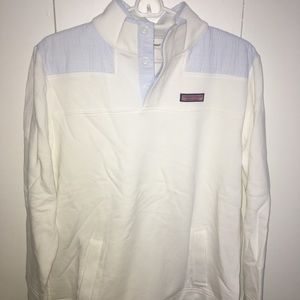 Vineyard Vines Shep Shirt